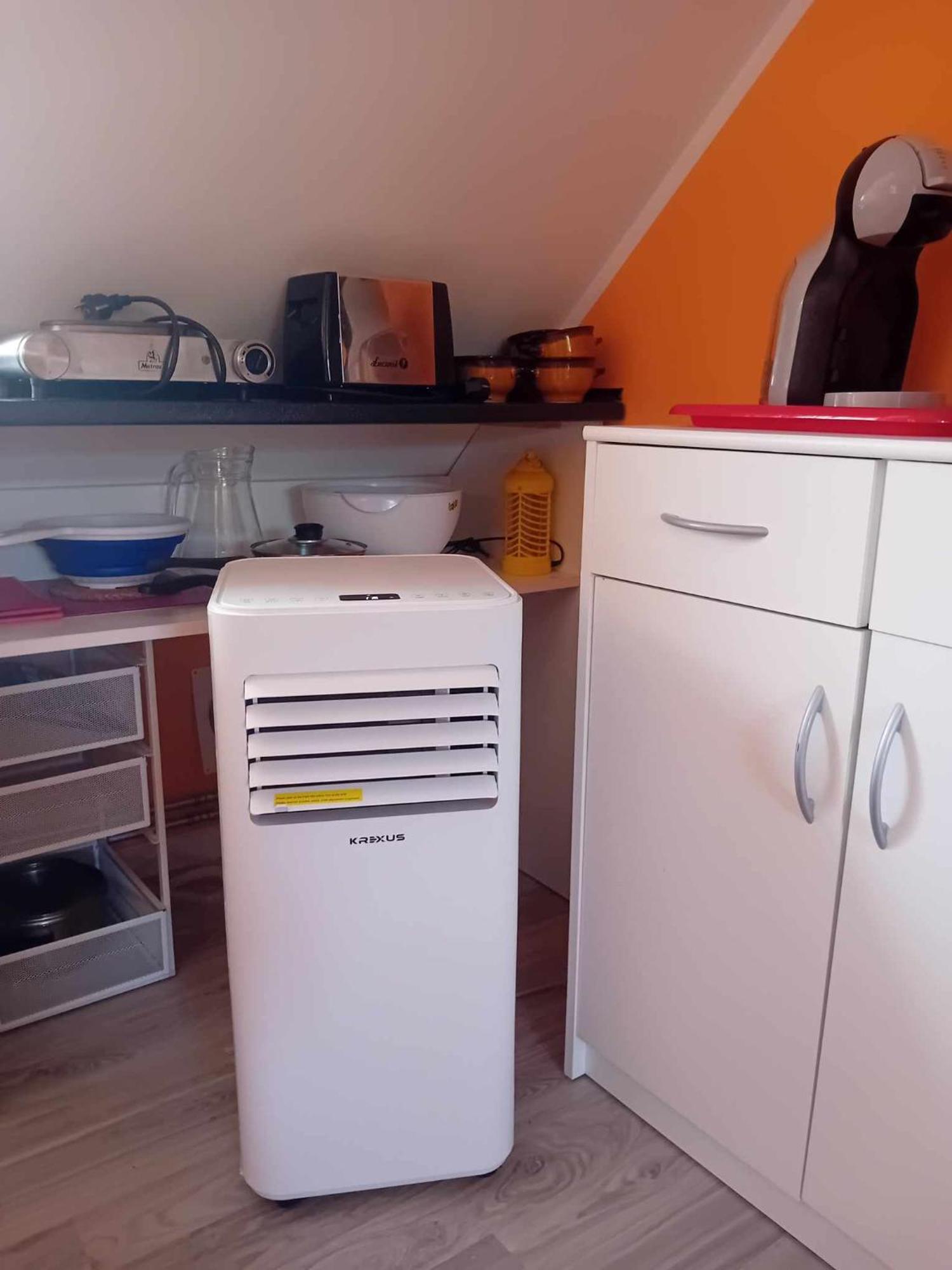 Ferienwohnung Cztery Pory Warmii Pluski Pokoje Do Wynajecia Exterior foto